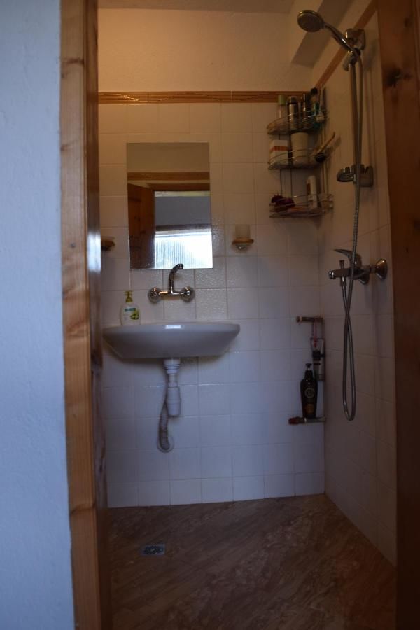 Дома для отпуска Villa Kabasanov Смолян-23